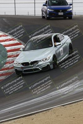 media/Aug-23-2024-Speed Ventures (Fri) [[92f1efc5e7]]/Yellow/Session 3 (Corkscrew)/